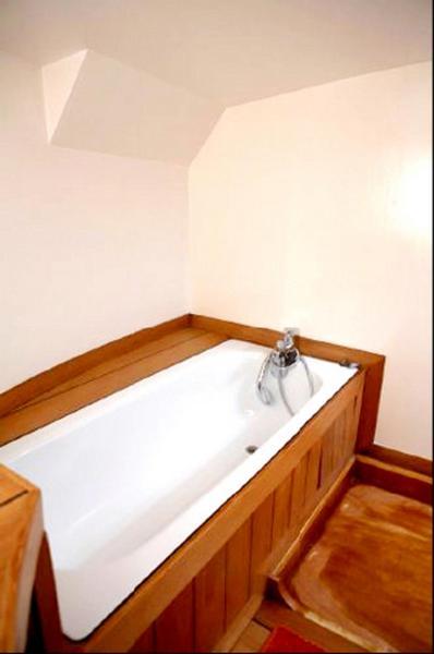 Peniche - Le Nenuphar Hotel Paris Room photo